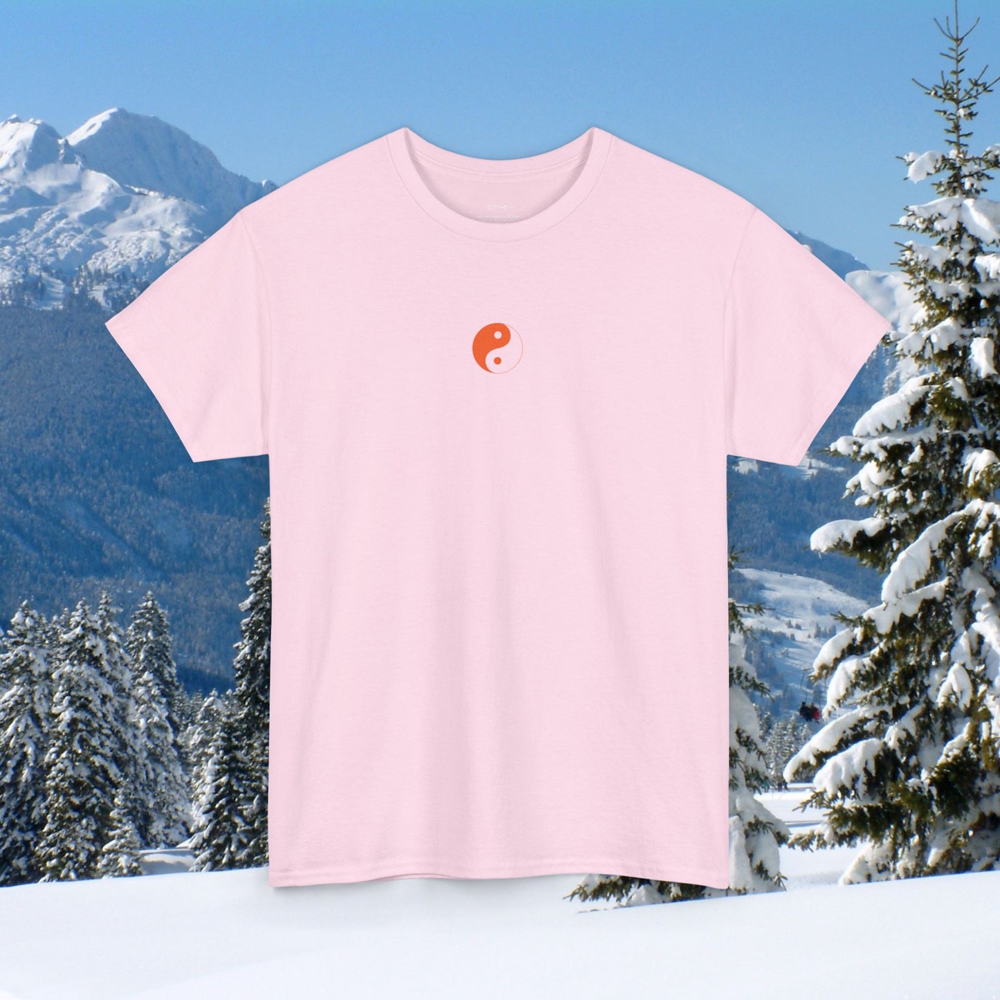 'Ride Like A Girl' Classic Cotton Tee