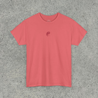'Skate Like A Girl' Classic Cotton Tee