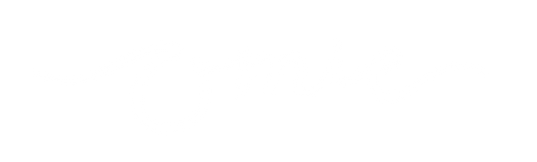 Omie 