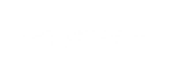 Omie 