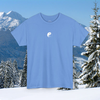 'Ride Like A Girl' Classic Cotton T-Shirt