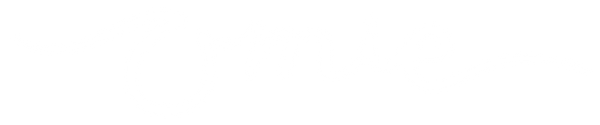 Omie 