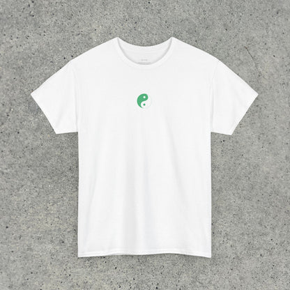 'Skate Like A Girl' Classic Cotton T-Shirt